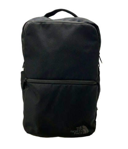 THE NORTH FACE Shuttle Series リュック デイパック メンズ レディース ザ・ノース・フェイス シャトルシリーズ
