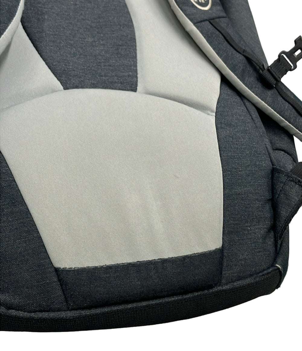 Mammut リュック デイパック Xeron Courier 25エクセロン クーリエ 25 メンズ マムート