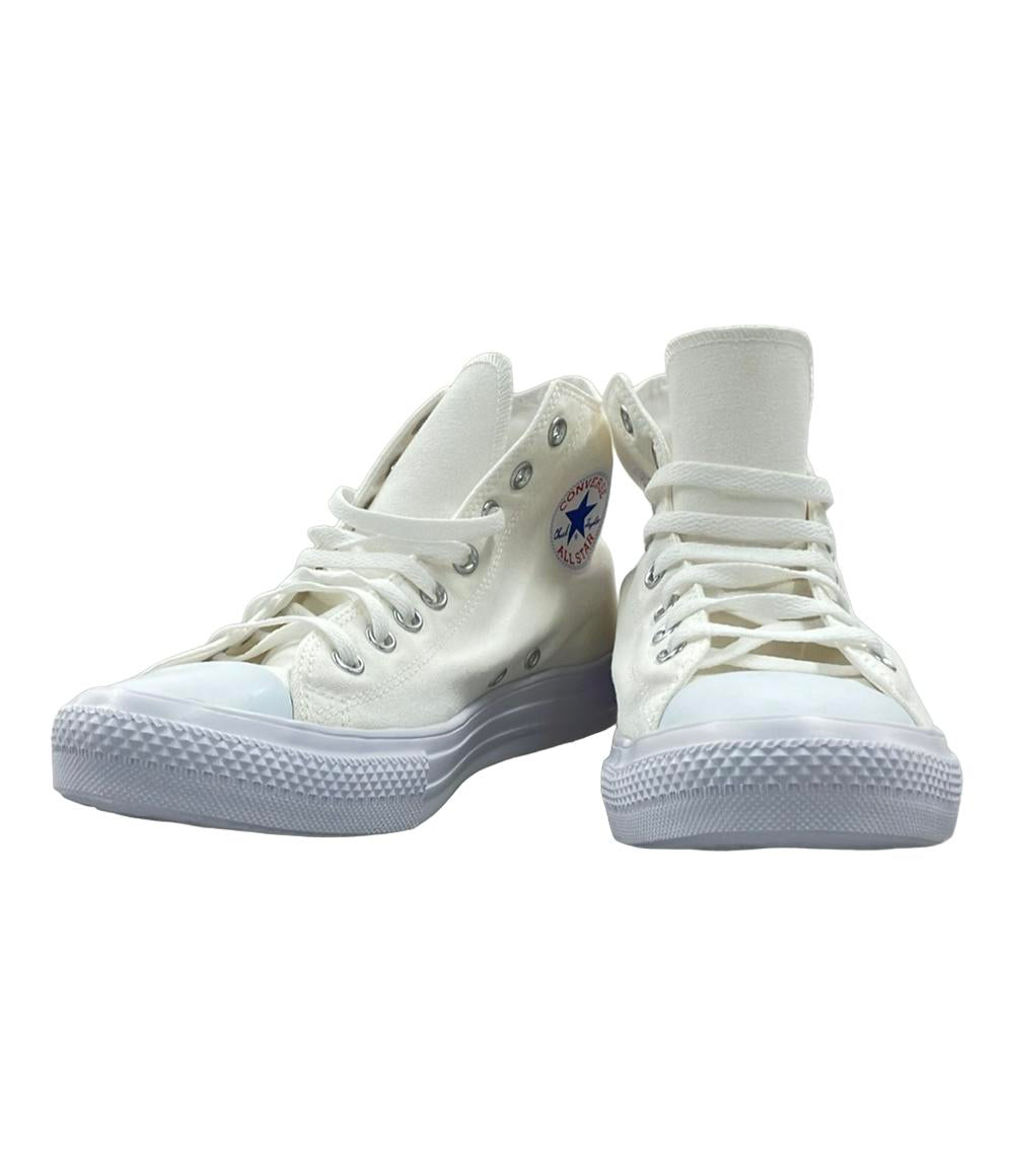 美品 コンバース ハイカットスニーカー メンズ SIZE 27.5 (L) CONVERSE
