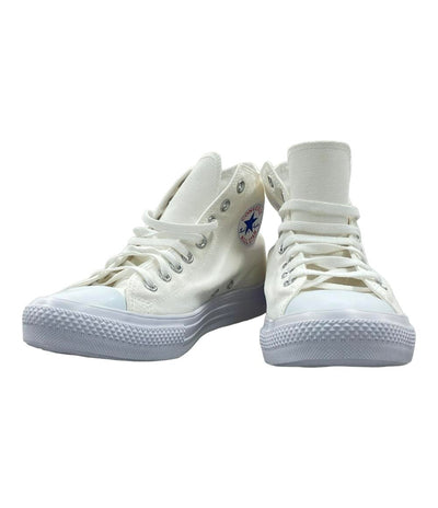 美品 コンバース ハイカットスニーカー メンズ SIZE 27.5 (L) CONVERSE