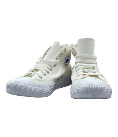 美品 コンバース ハイカットスニーカー メンズ SIZE 27.5 (L) CONVERSE