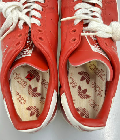 adidas ローカットスニーカー Stan Smith レディース SIZE 23.5 (M) アディダス