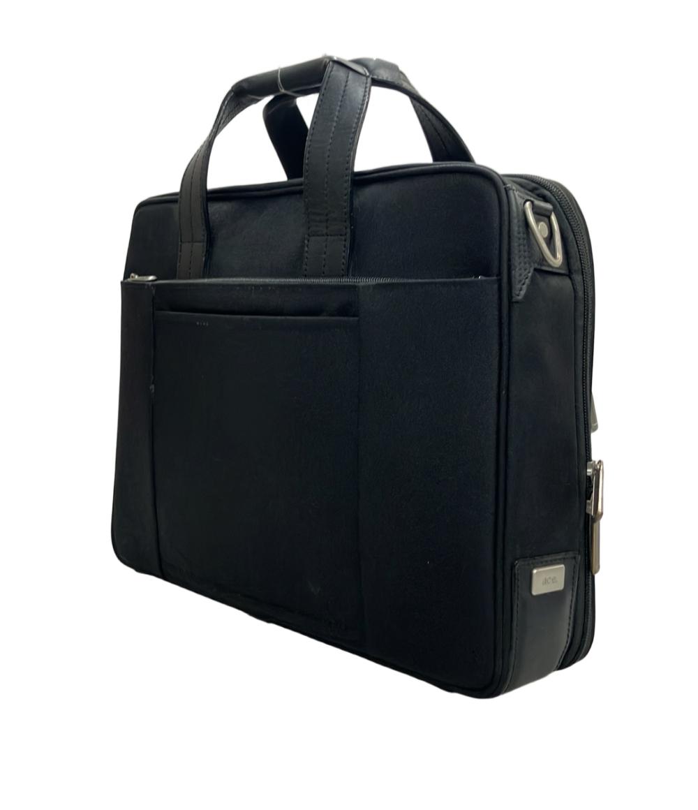 エース 2wayブリーフケース ショルダーバッグ 斜め掛け メンズ ACE