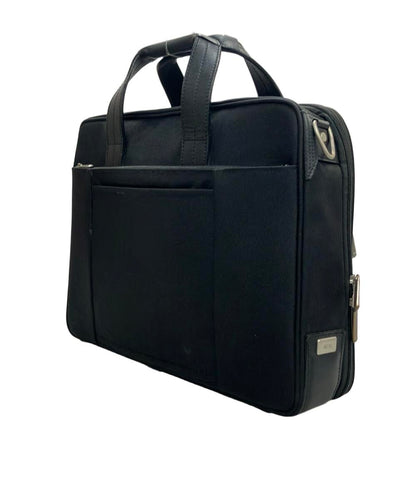 エース 2wayブリーフケース ショルダーバッグ 斜め掛け メンズ ACE