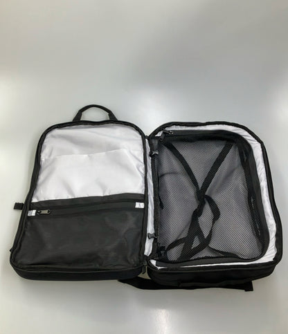 Coleman リュック メンズ コールマン