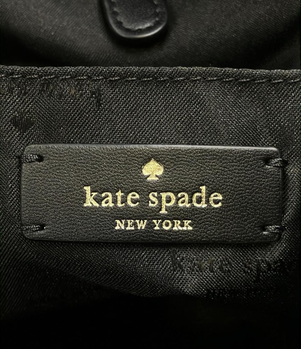 Kate Spade トートバッグ ハンドバッグ レディース ケイトスペード