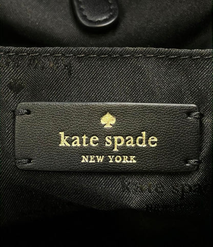 Kate Spade トートバッグ ハンドバッグ レディース ケイトスペード