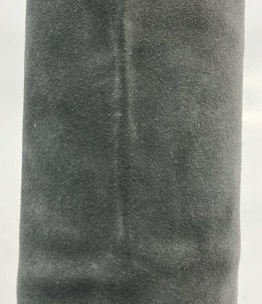 マイケルコース ロングブーツ レディース SIZE 7.5 M (L) MICHAEL KORS