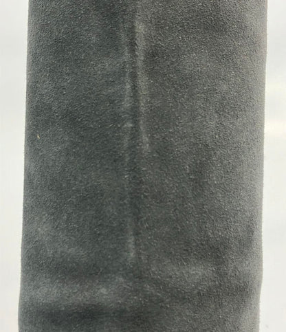 マイケルコース ロングブーツ レディース SIZE 7.5 M (L) MICHAEL KORS