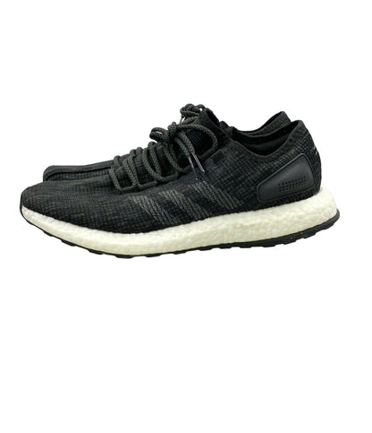 adidas ローカットスニーカー CP9326 メンズ SIZE 27.0 (L) アディダス