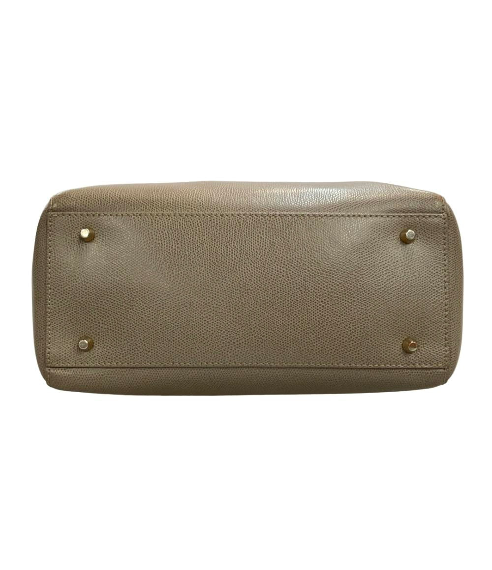 Furla ハンドバッグ ショルダーバッグ 2WAY レディース フルラ