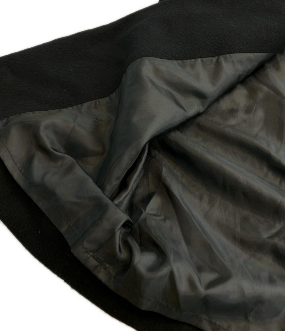 ベアトリス ノーカラーコート レディース SIZE 38 (S) BEATRICE