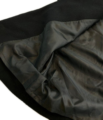 ベアトリス ノーカラーコート レディース SIZE 38 (S) BEATRICE