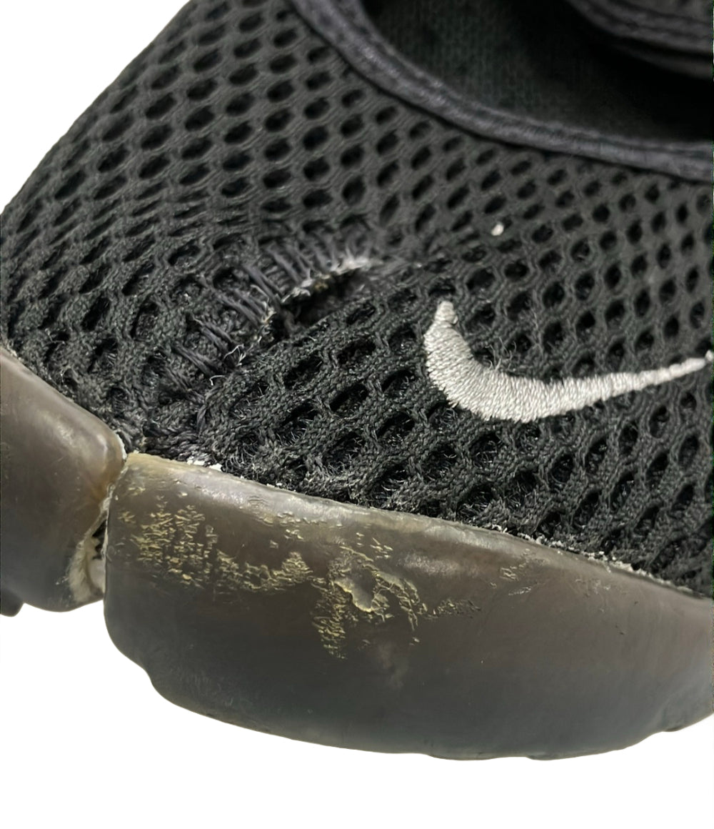 NIKE ローカットスニーカー エア リフト ブリーズ 848386-001 メンズ SIZE 26.0 ナイキ