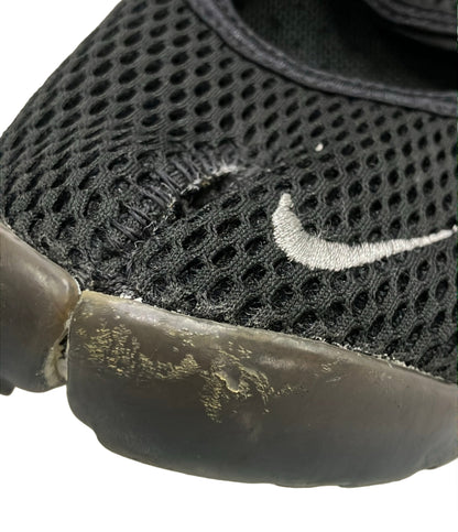 NIKE ローカットスニーカー エア リフト ブリーズ 848386-001 メンズ SIZE 26.0 ナイキ