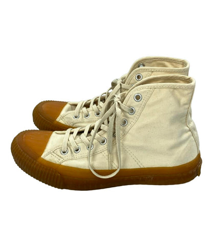 コンバース ハイカットスニーカー BIG C SF HI 1SC531 レディース SIZE 24.5 (L) CONVERSE
