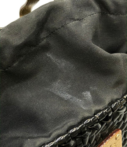 ケイトスペード ハンドバッグ カゴバッグ レディース Kate Spade