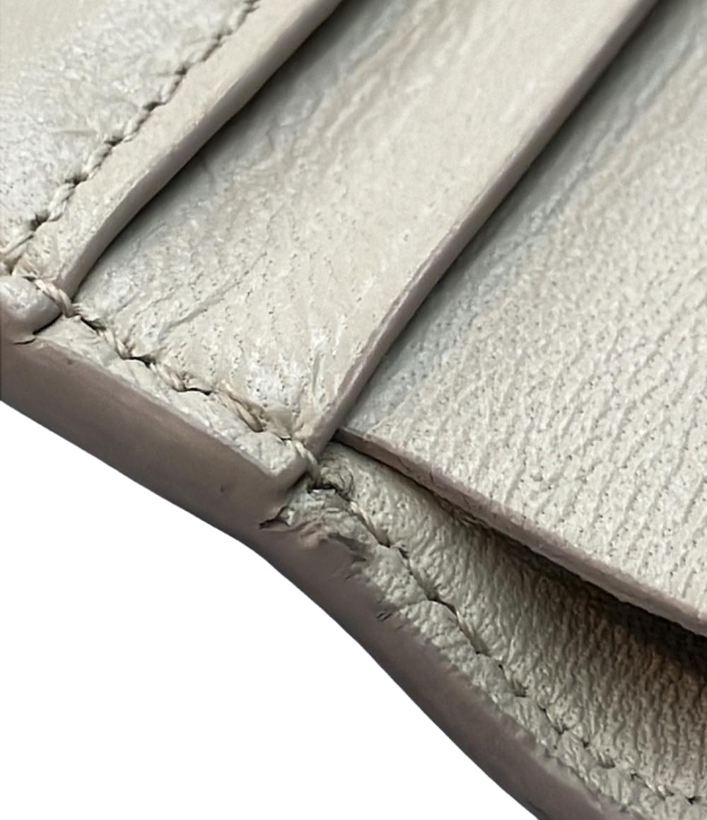 ジバンシィ 二つ折り財布 レディース GIVENCHY