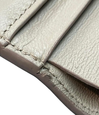 ジバンシィ 二つ折り財布 レディース GIVENCHY