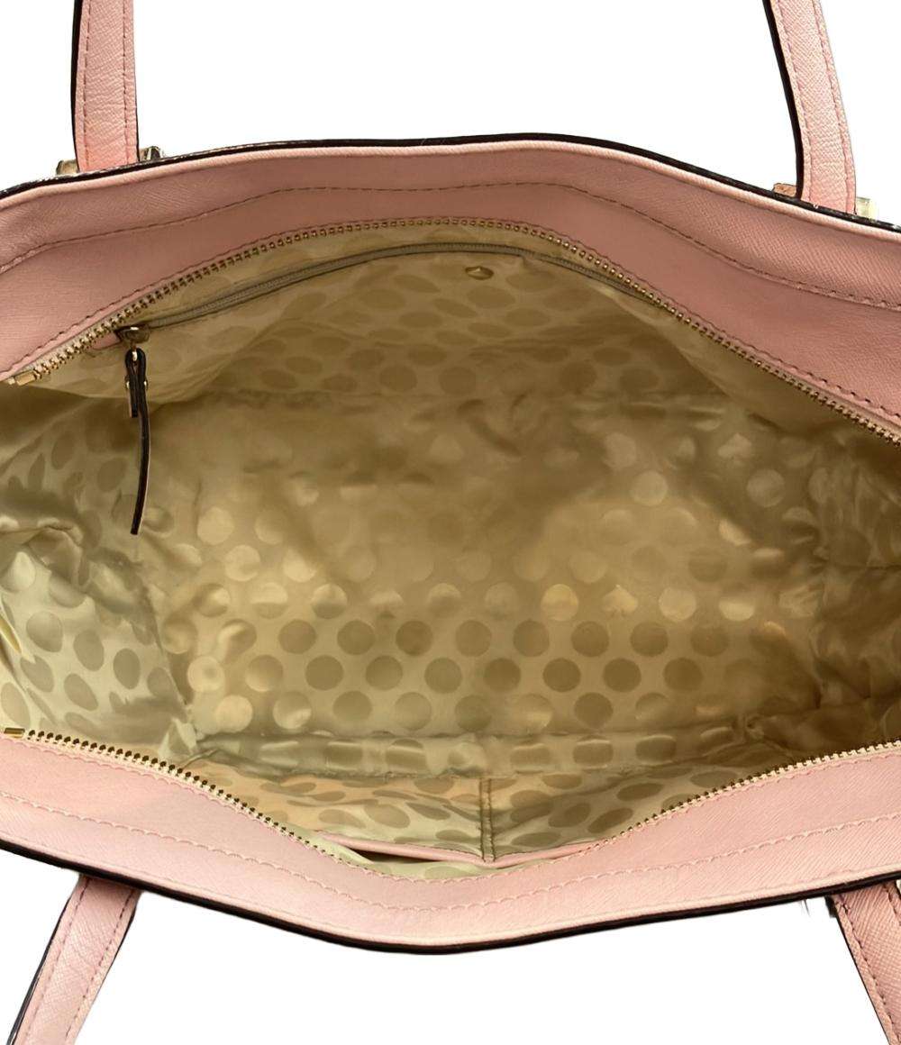 ケイトスペード トートバッグ レディース Kate Spade