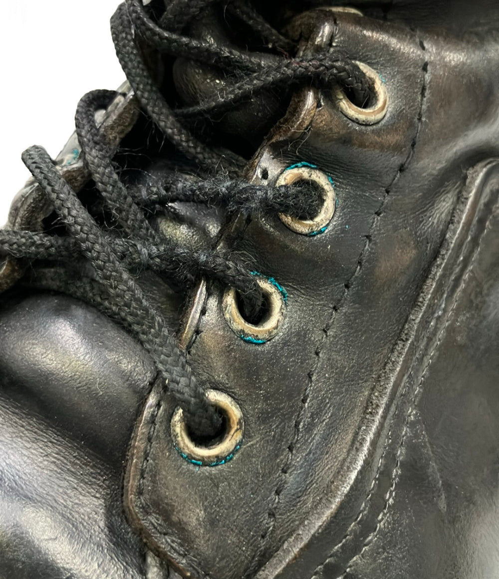 RED WING ロガーブーツ メンズ SIZE 10 (28cm) レッドウィング