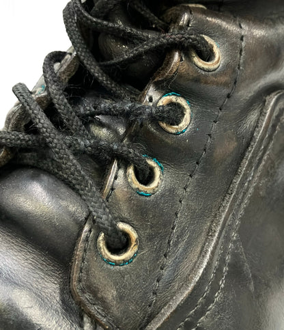 RED WING ロガーブーツ メンズ SIZE 10 (28cm) レッドウィング