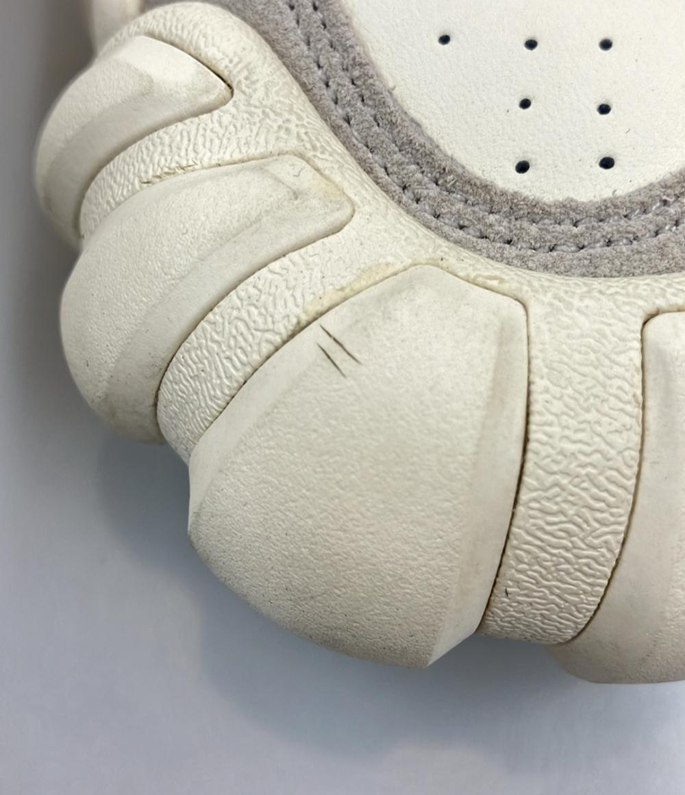 ONITSUKA TIGER ローカットスニーカー レディース SIZE 23.0 (M) オニツカタイガー