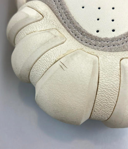 ONITSUKA TIGER ローカットスニーカー レディース SIZE 23.0 (M) オニツカタイガー