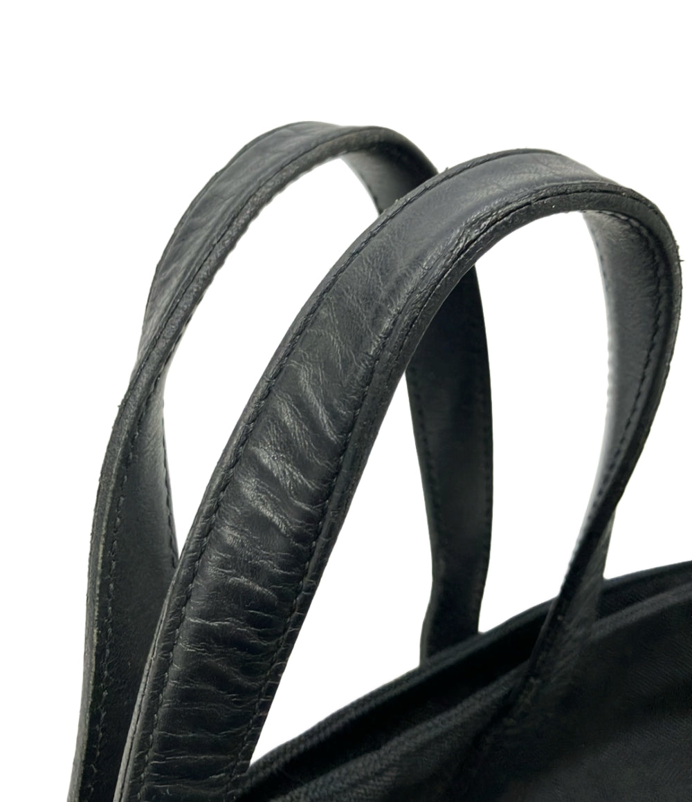 Agnes b. VOYAGE トートバッグ レディース アニエスベーボヤージュ
