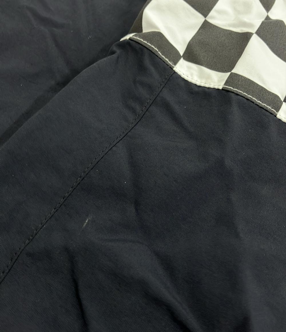 エフシーアールビー ナイロンジャケット メンズ SIZE M (M) F.C.R.B.