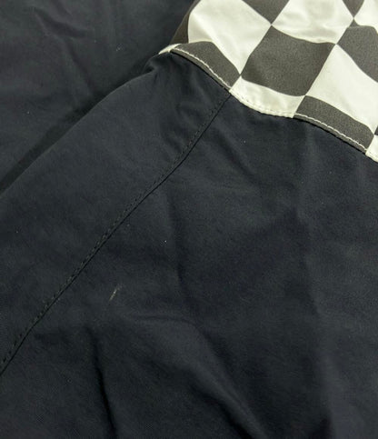 エフシーアールビー ナイロンジャケット メンズ SIZE M (M) F.C.R.B.