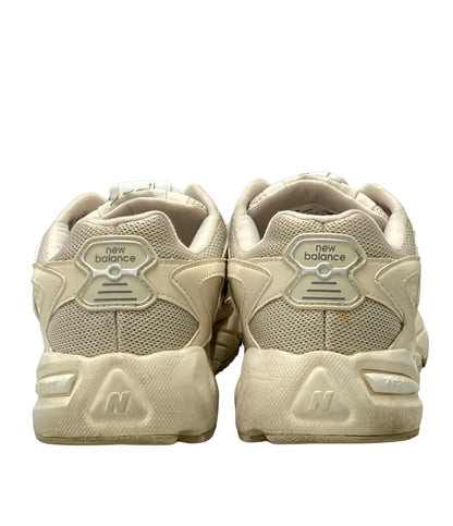 NEW BALANCE ローカットスニーカー ML725AL レディース メンズ SIZE 25.0 ニューバランス