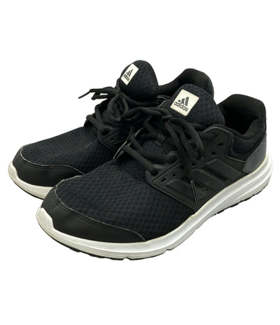 adidas ローカットスニーカー Galaxy 3 BB4358 レディース SIZE 24.5 アディダス