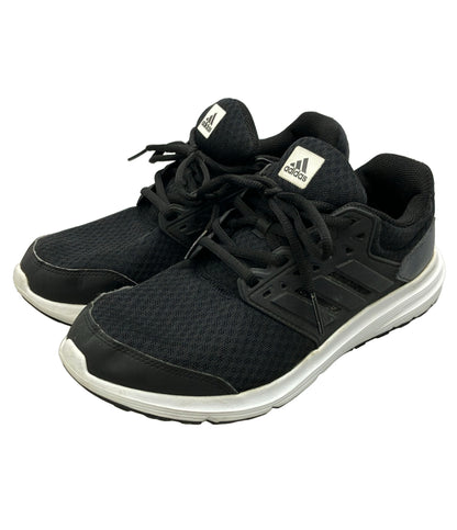 adidas ローカットスニーカー Galaxy 3 BB4358 レディース SIZE 24.5 アディダス