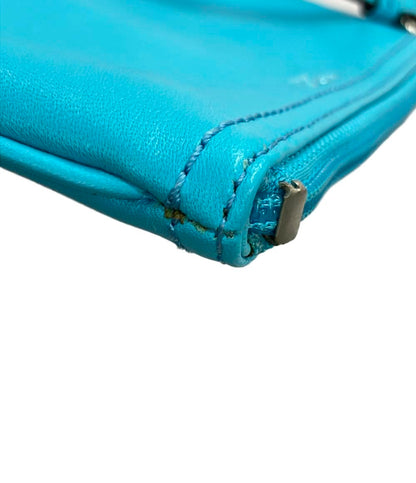 コーチ ポーチ レディース COACH