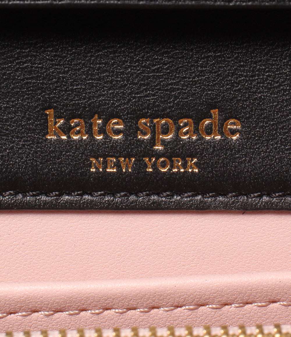 Kate Spade ショルダーバッグ 肩掛け 斜め掛け レディース ケイトスペード