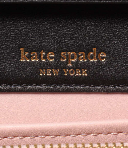 Kate Spade ショルダーバッグ 肩掛け 斜め掛け レディース ケイトスペード