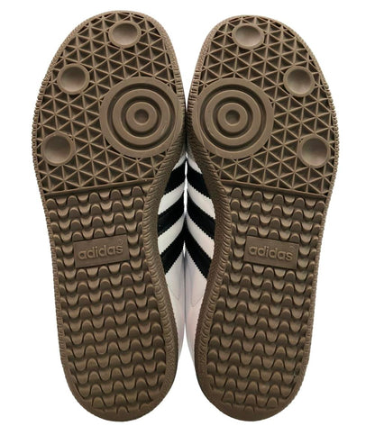 adidas ローカットスニーカー サンバ OG B75806 レディース SIZE 24.0 (L) アディダス