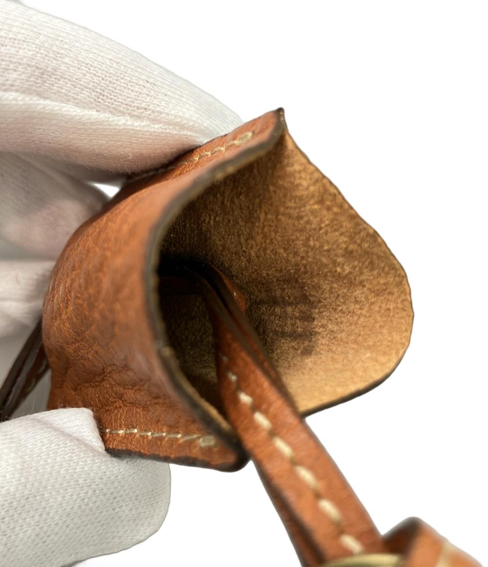 TSUCHIYA KABAN 手帳カバー×ほぼ日 ほぼ日手帳カバー メンズ レディース ツチヤカバン