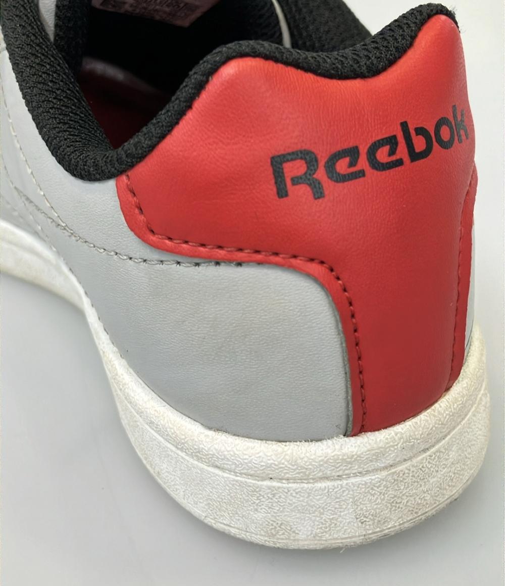 リーボック ローカットスニーカー GW5189 キッズ SIZE 20 (M) Reebok