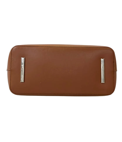 CHARLES&KEITH 2way トートバッグ ショルダーバッグ 斜め掛け レディース チャールズ＆キース