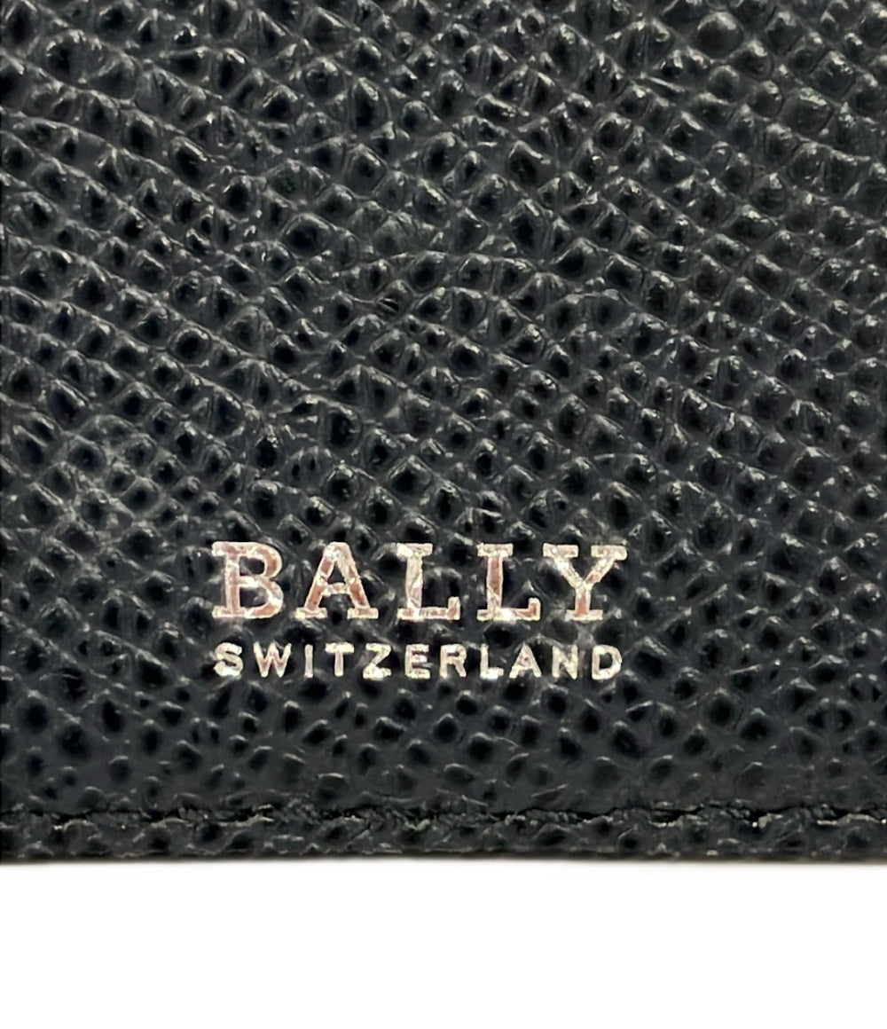 BALLY 長財布 メンズ バリー