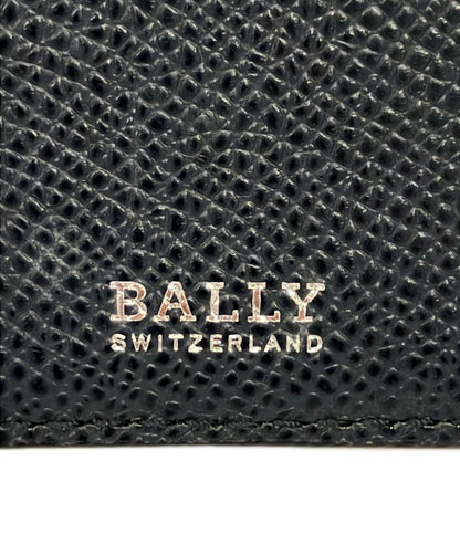 BALLY 長財布 メンズ バリー