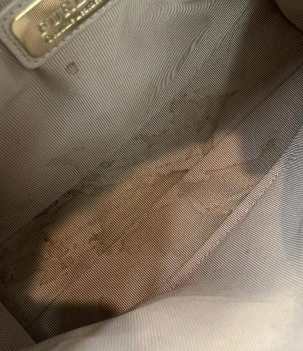 フルラ 2wayハンドバッグ ショルダーバッグ 斜め掛け レディース Furla