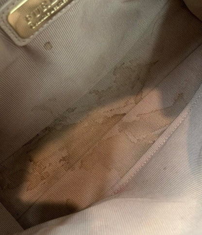 フルラ 2wayハンドバッグ ショルダーバッグ 斜め掛け レディース Furla