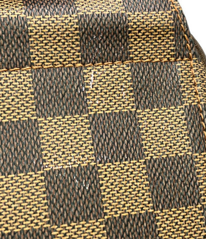 LOUIS VUITTON ボディバッグ ジェロニモス ダミエ N51994 メンズ ルイ・ヴィトン