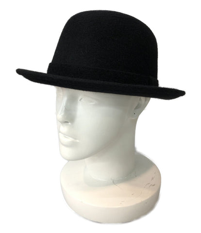 エルメス ハット レディース SIZE 57 (複数サイズ) HERMES–rehello by 