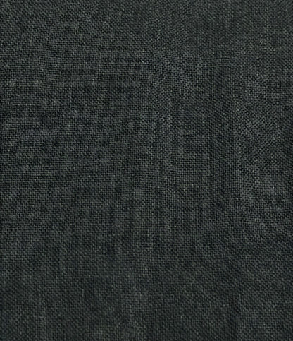 Frank&Eileen 長袖 シャツワンピース レディース SIZE XXS フランクアンドアイリーン