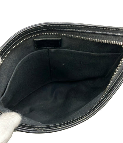LOUIS VUITTON ショルダーバッグ 斜め掛け トマス ダミエグラフィット N58028 メンズ ルイ・ヴィトン