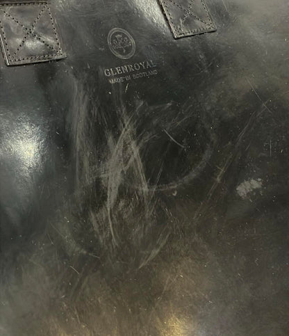 GLENROYAL ビジネスバッグ ブリーフケース メンズ グレンロイヤル